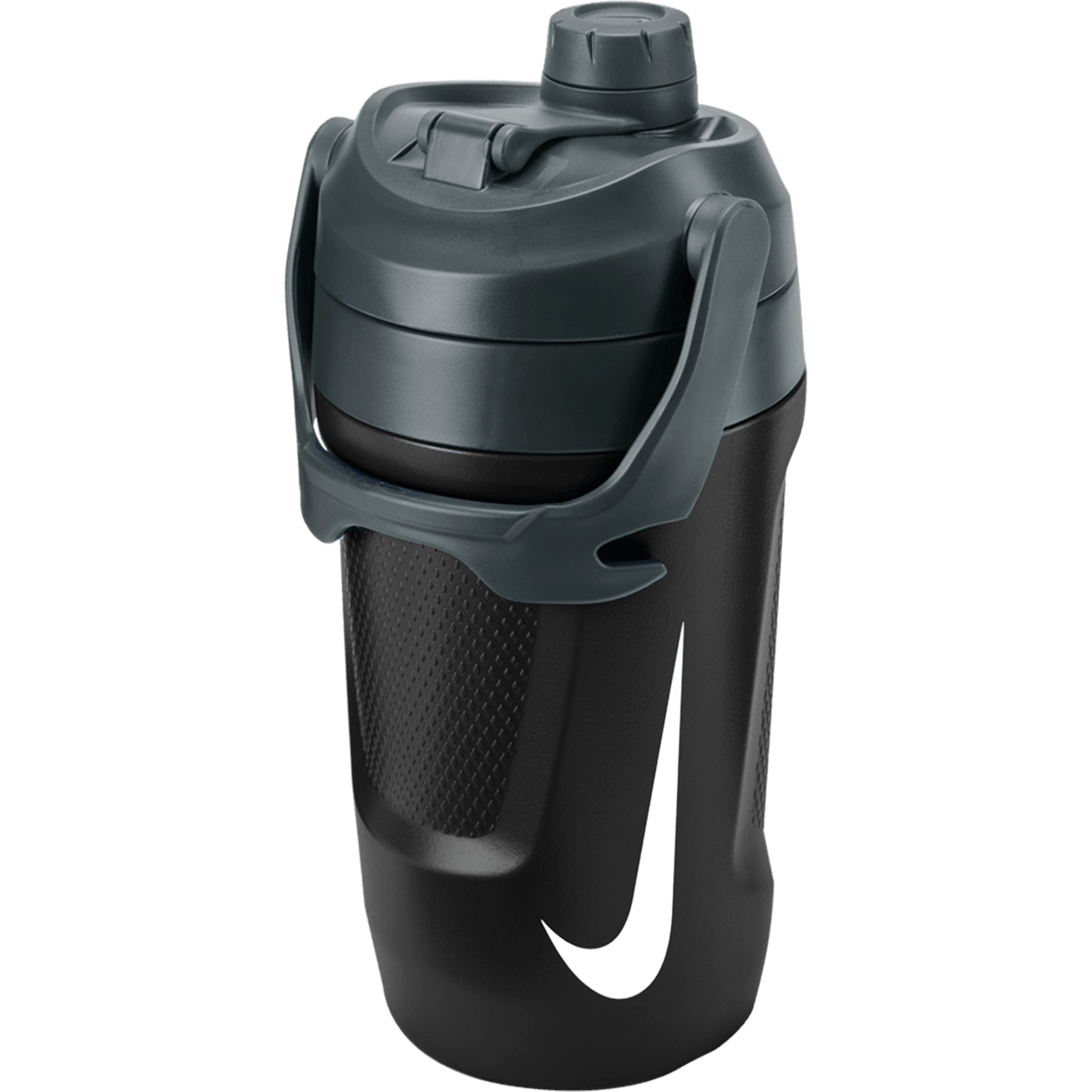 Nike Fuel Jug 40 Oz Chug Bottle