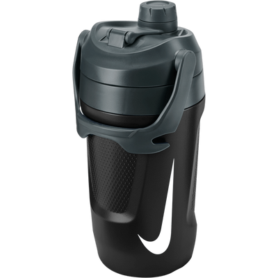 Nike Fuel Jug 40 Oz Chug Bottle