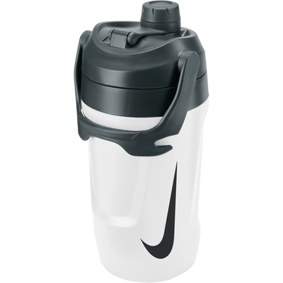 Nike Fuel Jug 40 Oz Chug Bottle