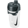 Nike Fuel Jug 40 Oz Chug Bottle