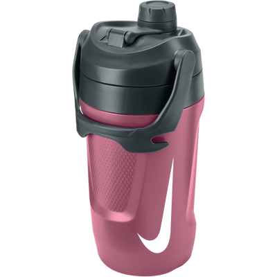 Nike Fuel Jug 40 Oz Chug Bottle
