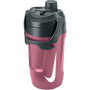 Nike Fuel Jug 40 Oz Chug Bottle