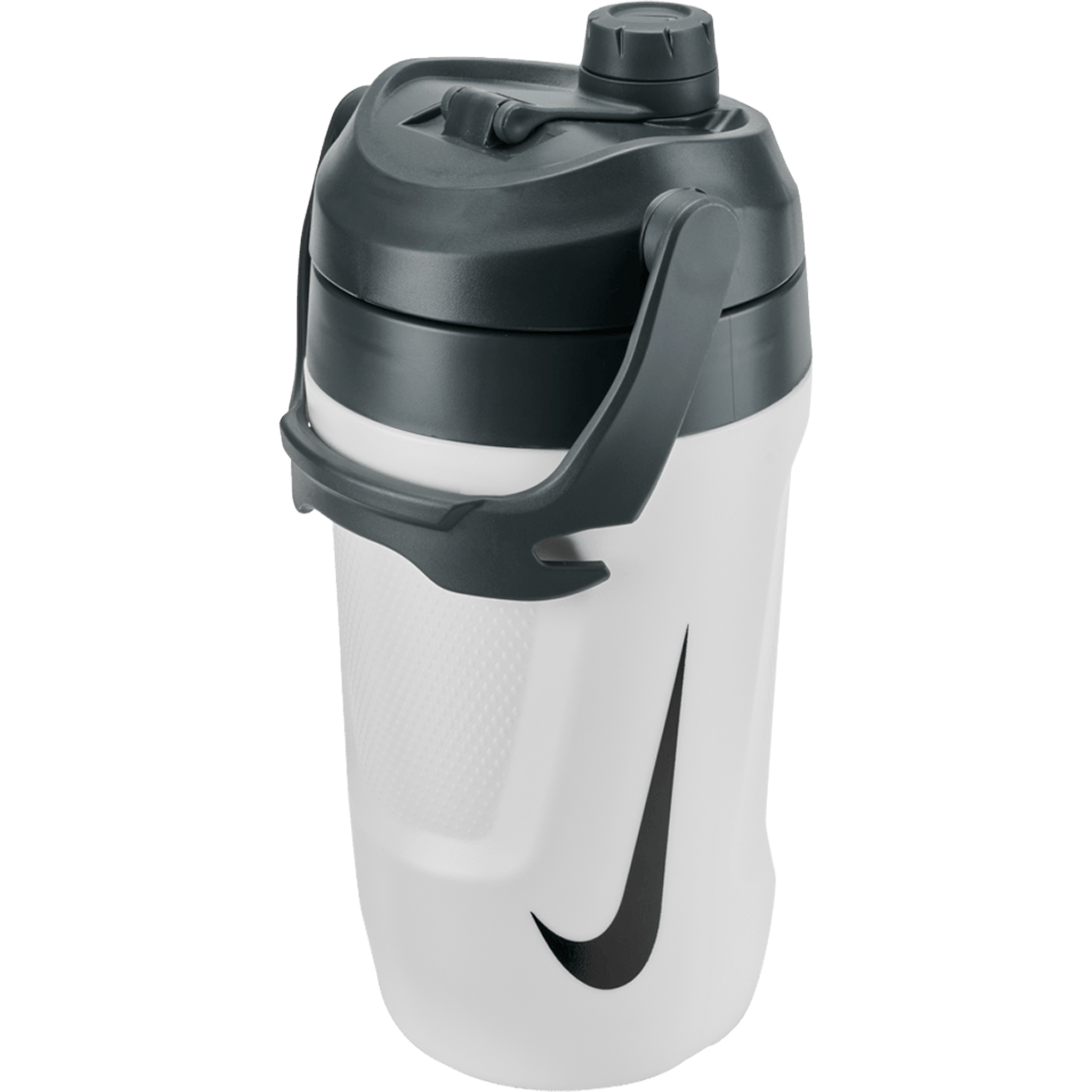 Nike Fuel Jug 64 oz Chug