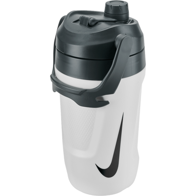 Nike Fuel Jug 64 oz Chug