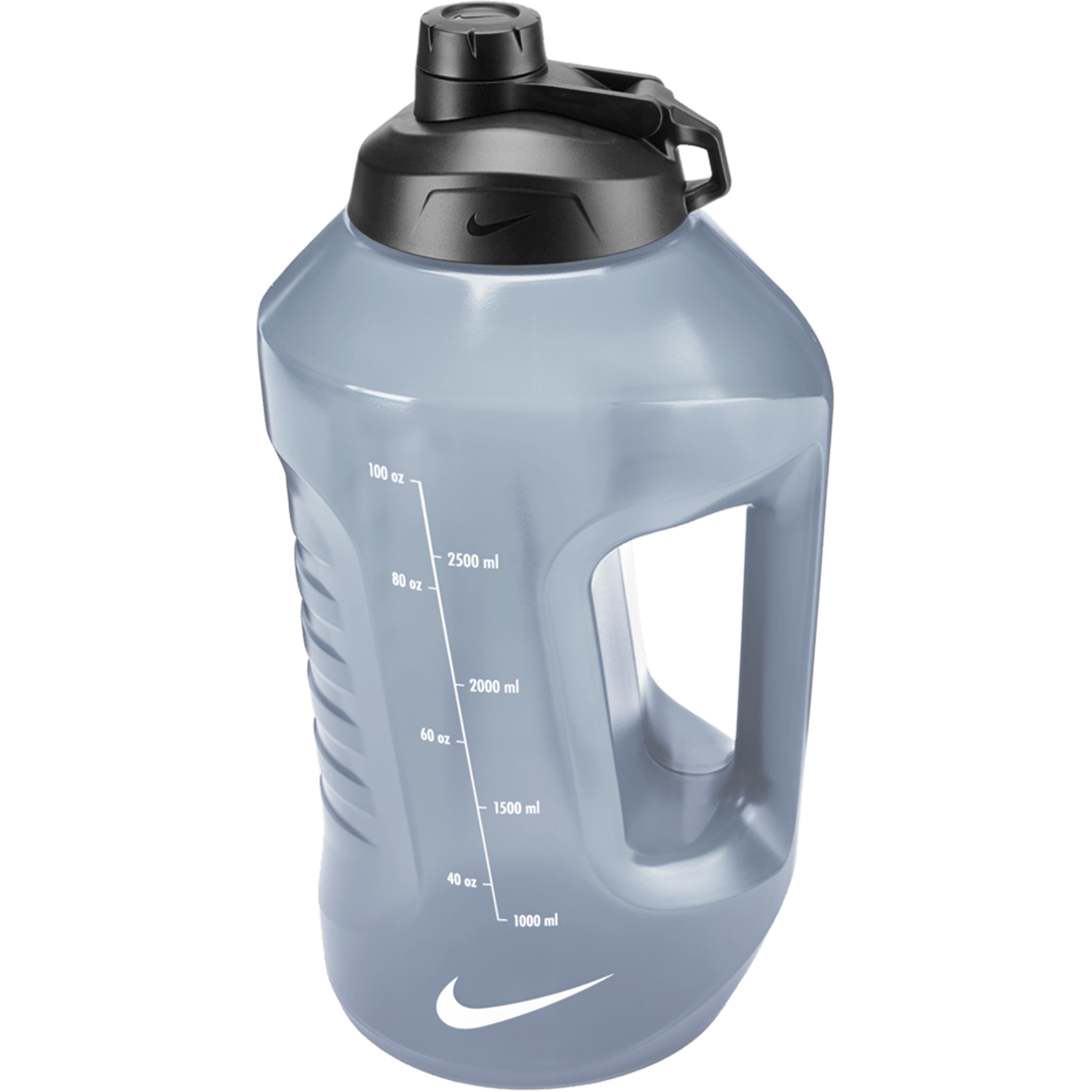Nike Super Jug 128 Oz Refresh