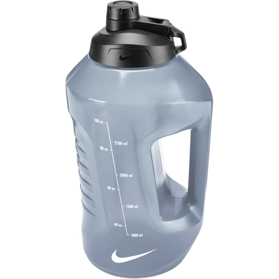 Nike Super Jug 128 Oz Refresh
