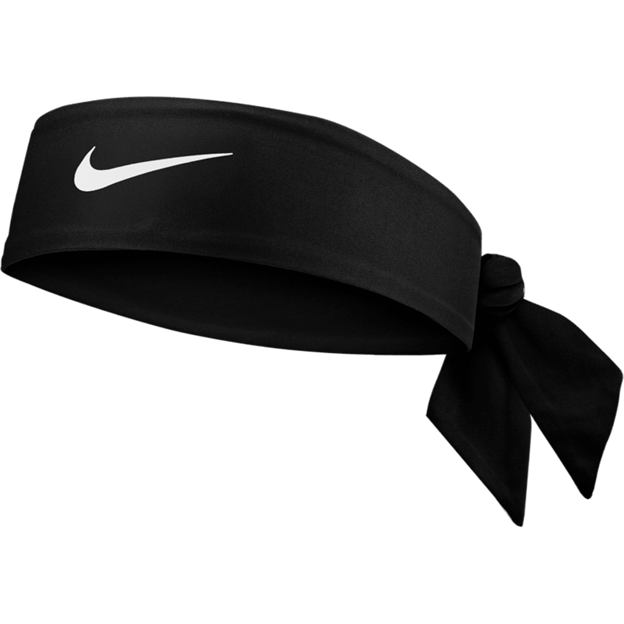 Nike Dri Fit Fury Classic Head Tie