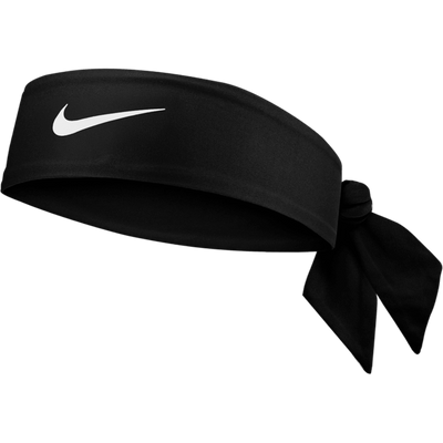 Nike Dri Fit Fury Classic Head Tie