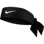 Nike Dri Fit Fury Classic Head Tie