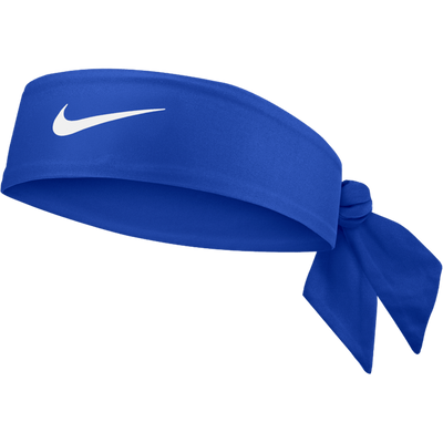 Nike Dri Fit Fury Classic Head Tie