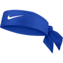 Nike Dri Fit Fury Classic Head Tie