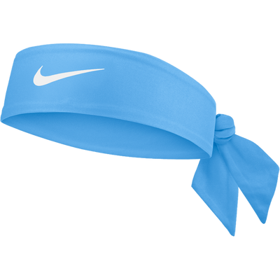 Nike Dri Fit Fury Classic Head Tie