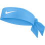 Nike Dri Fit Fury Classic Head Tie