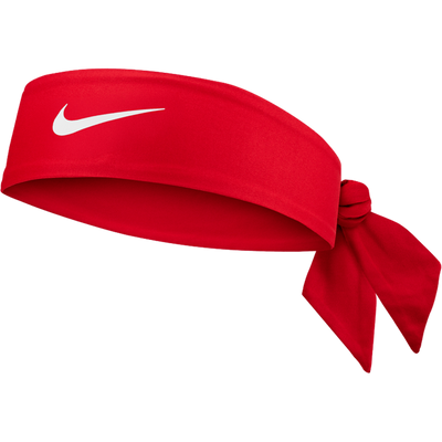 Nike Dri Fit Fury Classic Head Tie
