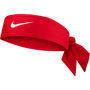 Nike Dri Fit Fury Classic Head Tie