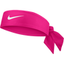 Nike Dri Fit Fury Classic Head Tie