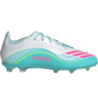adidas Youth Messi F50 Elite FG - Aurora Radiante
