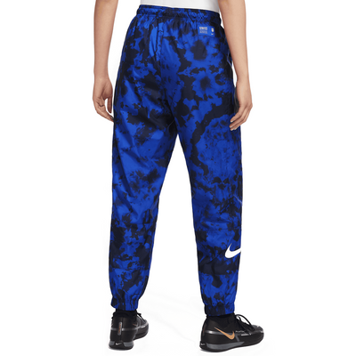Pantalón deportivo Nike USA 2022-23 Essential Graphic para mujer