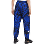 Nike USA 2022-23 Women's Essential Graphic Jogger Pant