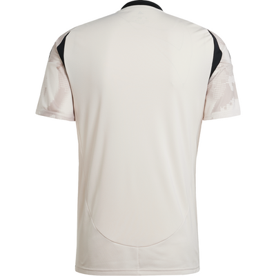 adidas New York Red Bulls 2025 26 Men’s Away Stadium Jersey