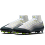 nike Mercurial Superfly 10 Elite FG X Air Max 95