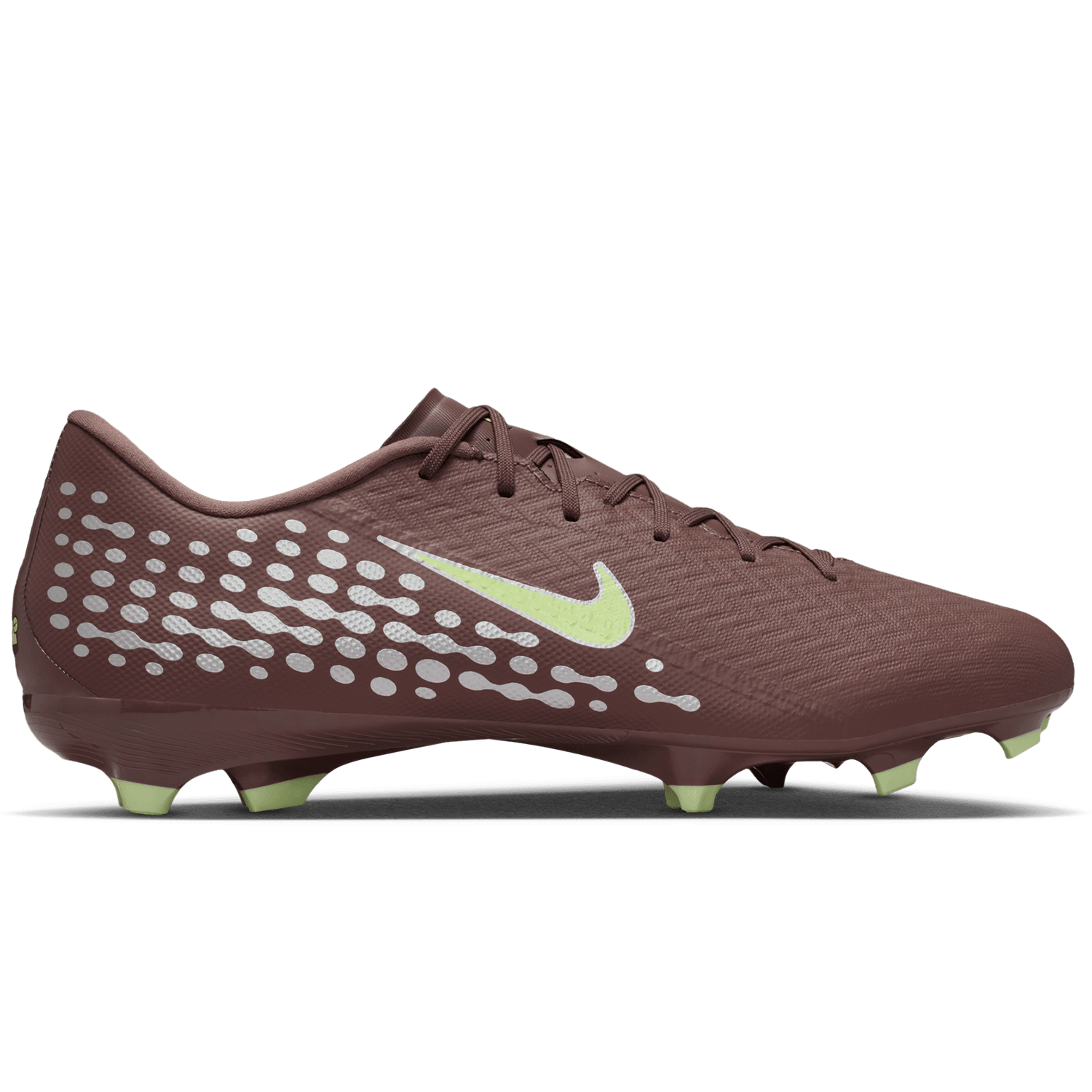 Nike Mercurial Vapor 16 Academy FG MG - Mbappe Player Edition