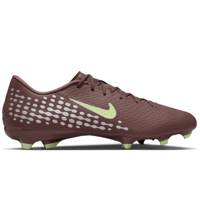 Nike Mercurial Vapor 16 Academy FG MG - Mbappe Player Edition