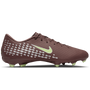 Nike Mercurial Vapor 16 Academy FG MG - Mbappe Player Edition