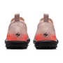 nike Youth Zoom Vapor 16 Academy Turf United 002