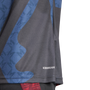 adidas Manchester United 2024-25 Men's Pre-Match Top