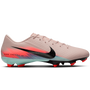 nike Mercurial Vapor 16 Academy FG MG United 002