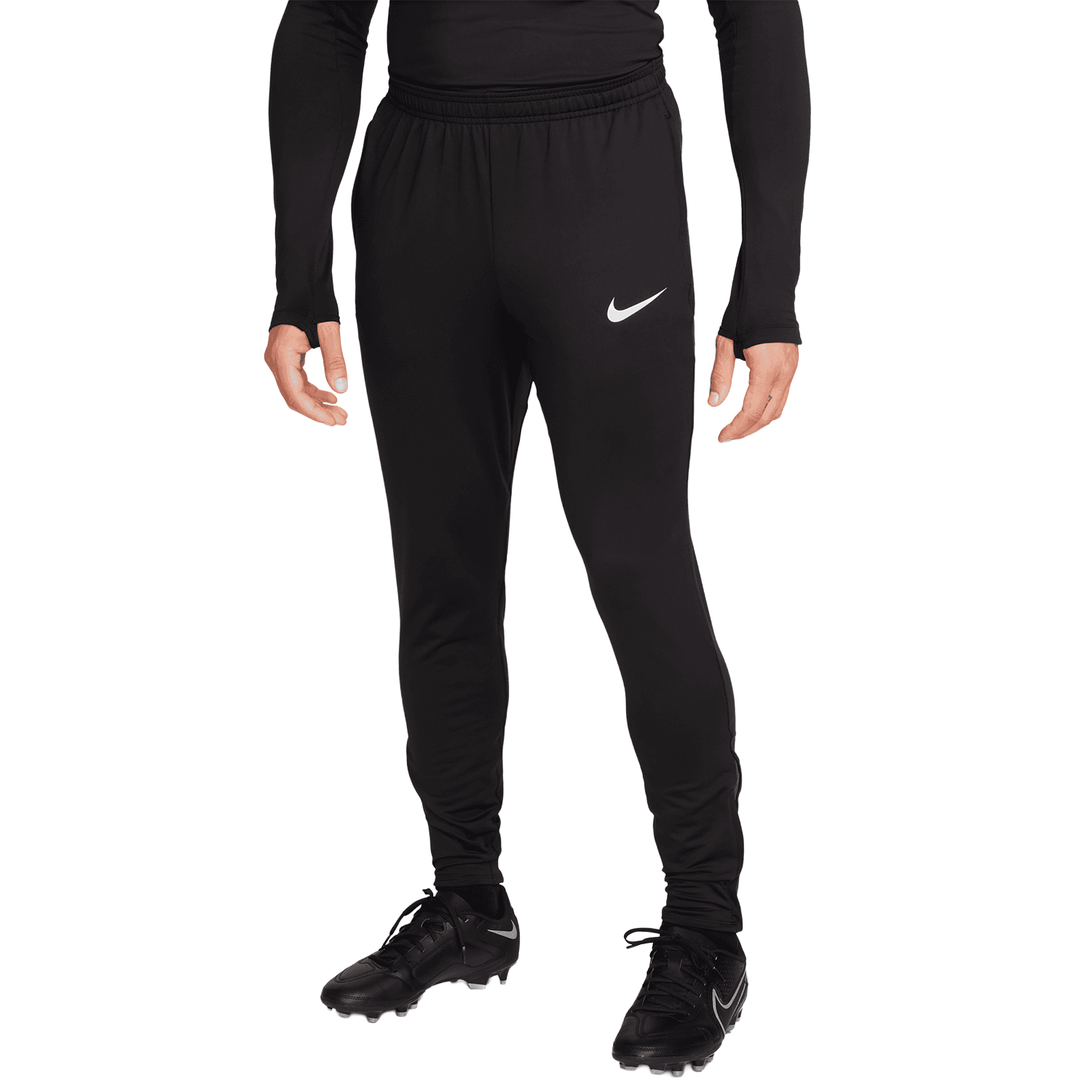nike Men’s Dri Fit Strike Pant