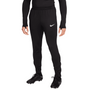 nike Men’s Dri Fit Strike Pant