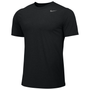 Camiseta de entrenamiento de manga corta Nike Legend