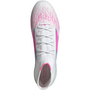 adidas F50 Sparkfusion Elite FG Future Icons