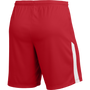 Nike Dry League Knit II Shorts