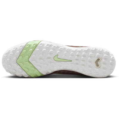 Nike Mercurial Superfly 10 Academy Turf - Mbappe Player Edition