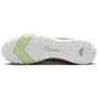 Nike Mercurial Superfly 10 Academy Turf - Mbappe Player Edition