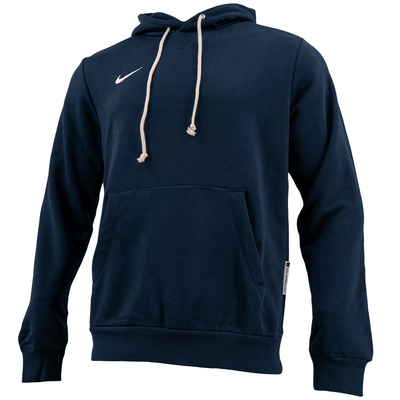 nike Men’s Dri Fit Standard Issue Pullover Hoodie