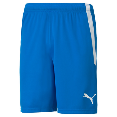 Puma Team Liga 25 Short