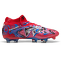 puma Future 8 Ultimate FG Playmakers Pack