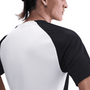 nike Corinthians 2025 26 Men’s Home Stadium Jersey