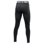 nike Pro 365 Women’s Leggings