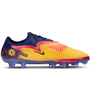 nike Phantom 6 Low Elite FG Erling Haaland