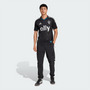 adidas Charlotte FC 2025 26 Men’s Away Stadium Jersey