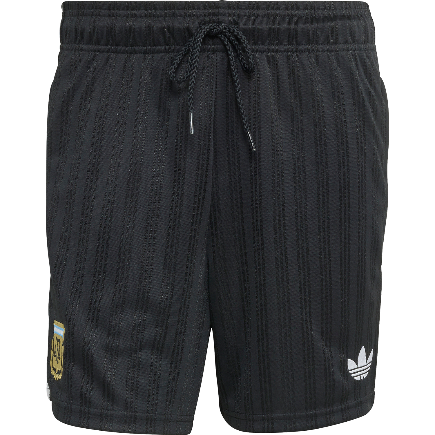 adidas Originals Argentina Men's Shorts