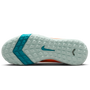nike Youth Mercurial Superfly 10 Academy Km Turf Mbappe Pack