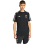 adidas Originals Belgium Men's Tee