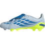adidas Youth Predator League FT FG - Ice Cold Precision