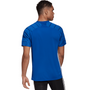 Camiseta adidas Campeón 21